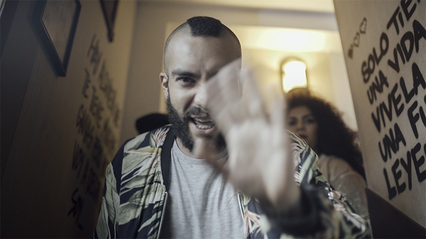 Landuz Sumosa | DWM Clip